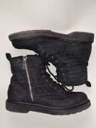 Trzewiki botki glany 39/40