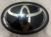 Emblemat znaczek Logo Toyota 90975-02124 NOWY !!!