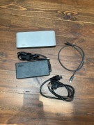 Stacja dokująca Elgato Thunderbolt 3 Dock