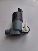 POMPKA SPRYSKIWACZA Nissan Qashqai