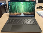 LENOVO Ideapad 5  15ARE05 / Ryzen 5 4500U; 16GB; 512GB M.2 NVMe