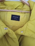 Kurtka zimowa stan bardzo dobry rozmiar 40 