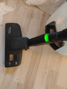 Miele Ssawka do odkurzacza Allergotec SBDH 285-3