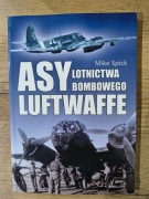 Asy lotnictwa bombowego Luftwaffe [K02065]