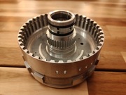 Kosz sprzęgłowy LOW 62TE MOPAR nowy oryginalny 