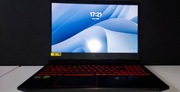 Laptop Acer Nitro 5
