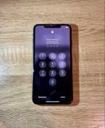 Apple iPhone XS Max 64gb