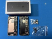 iPhone 7 x2szt na części
