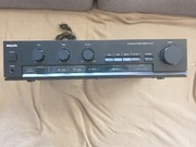 Wzmacniacz philips fa 561