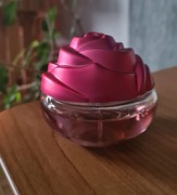 Delicacy Oriflame edt 50ml - UNIKAT