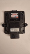 Sterownik Gazu STAG-4 Qnext plus