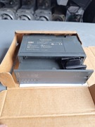 SIEMENS SIMATIC S7-300 SM 331 6ES7340-1AH01-0AE0 Moduł wejść analogowych