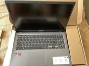 Laptop Asus VivoBook D515D