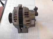 Alternator Honda Civic V, Civic VI, Logo 