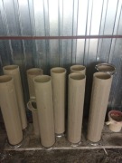 wklad do komina schiedel quadro pro 