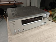 Amplituner atmos Onkyo TX-NR676E
