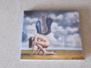 CD - Joanna Kondrat – Karma - 2016