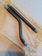 Beryl wz. 96. Ramiona kolby bocznej. Nowe.