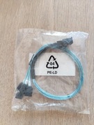 Kabel Mini SAS Cable SFF8087-4x