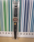 Zegarek COCA-COLA vintage unisex 