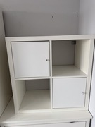 Regał Kallax Ikea odbiór osobisty