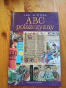 Jan Miodek Abc polszczyzny