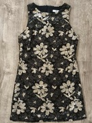 Elegancka sukienka marki TD