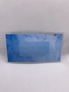 Karta kategorii segregator budżetowy