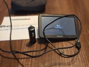 NAWIGACJA GPS TOM TOM GO CLASSIC 5" / JAK NOWA/ DOŻYWOTNIA AKTUALIZACJA/