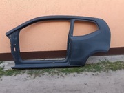 Poszycie volkswagen up