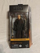 Star Wars Black Series Boba Fett (Tython)