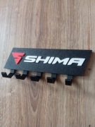 Wieszak shima na klucze 