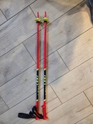 Kijki narciarskie LEKI 85cm