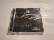 Pirate Love – Black Vodoun Space Blues