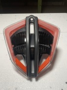 Lampa przednia reflektor KTM 1290 Super Duke