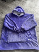 Kocobluza Happy Hoodie