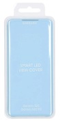 Etui Samsung Smart Led View Cover do Samsung S20 S20 5G 