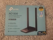 Karta sieciowa TP-LINK Archer T4U 