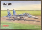 Su-27 UBM kreda+offset Angraf.     