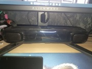 Soundbar Baseus AeQur DS1 5.1.3 2 W czarny