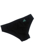 NOWE ORYGINALNE KĄPIELÓWKI ADIDAS. ROZMIAR S. KOLOR CZARNY