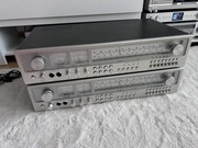 Amplituner Saba 9140