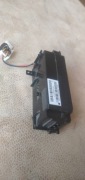 ZASILACZ ZASILANIE EPSON l1110 AU1K0803N-292 2195631-01