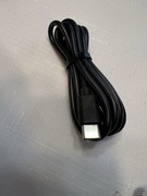 Przewód USB C USB C