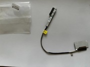 Taśma matrycy HP 840 745 G5 Zbook G5 6017B0894401 L19856-001   