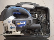 Wyżynarka Nutool 750 W