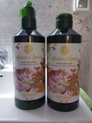 Yves Rocher Zimowa Herbata Infusion d'epices Spice Infusion NOWE