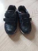 Axim buty sportowe skóra ekologiczna wielokolorowy rozmiar 24