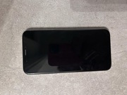 Iphone xs 256 gb stan igła