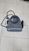 Sprzedam pompę Grundfos Magna3 65-60 F 340 
